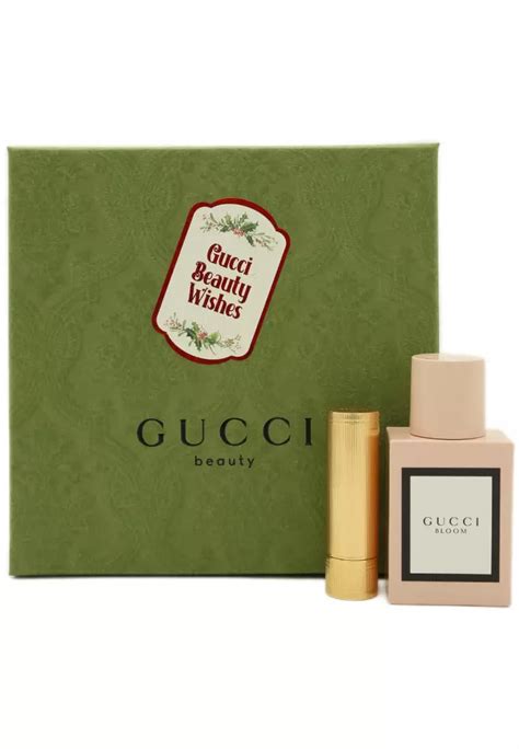 beauty gucci prezzo|Gucci beauty wishes.